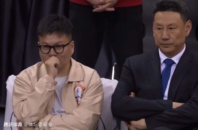 伊人精品久久